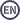 德世朗厨具(上海)有限公司